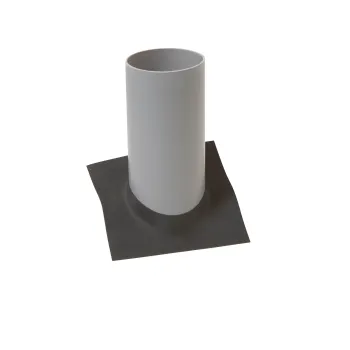 Roflex 150