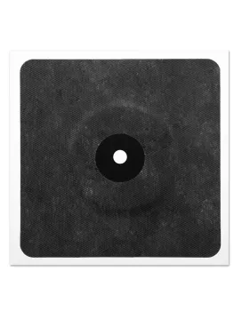 Roflex 20 black