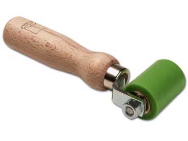 Rollfix