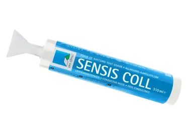 Sensis Coll 310 ml