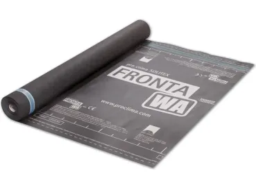 Solitex Fronta WA connect 75 m²