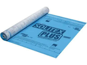 Solitex Plus connect 75 m²