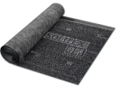 Solitex UM connect 37,5 m²