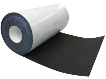 SOLTEMPA 30 x 0,28 m