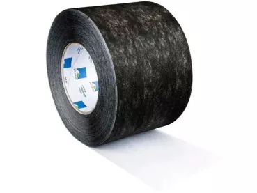 Tescon Invis 150 mm