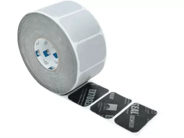 Tescon Naidec mono Patch 82x62 mm