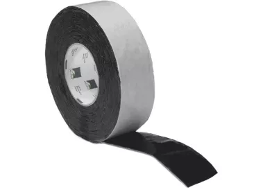 Tescon Naideck 7,5 cm