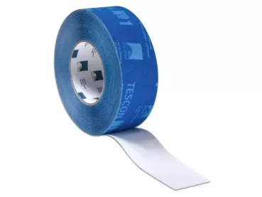 Tescon No. 1 Allround Adhesive Tape