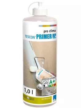 Tescon Primer RP