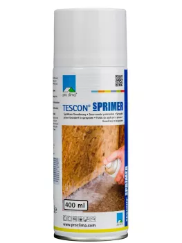 Tescon Sprimer 400 ml