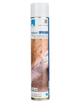 Tescon Sprimer 750 ml