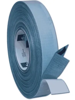 Tescon Profect 60 mm