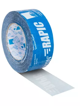 Tescon Rapic 5 cm