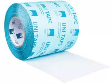 Uni Tape XL 20 cm