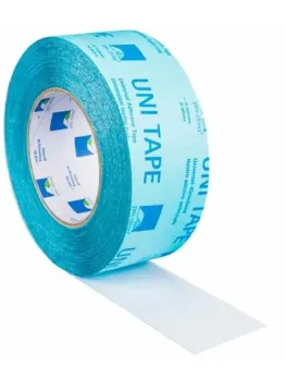 UNI TAPE 6 cm