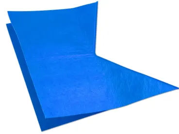 Weldano Invex