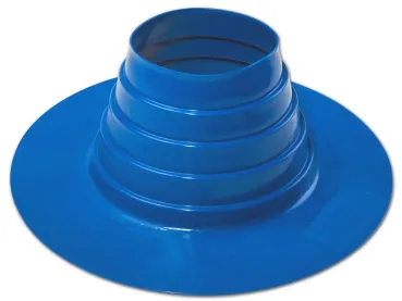 Weldano Roflex ⌀ 90 - 125 mm