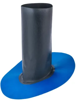 Weldano Roflex Modi ⌀ 100 - 130 mm