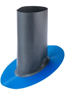 Weldano Roflex Modi ⌀ 135 - 165 mm