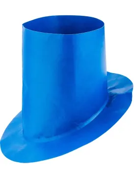 Weldano Roflex Modi ⌀ 230 - 260 mm
