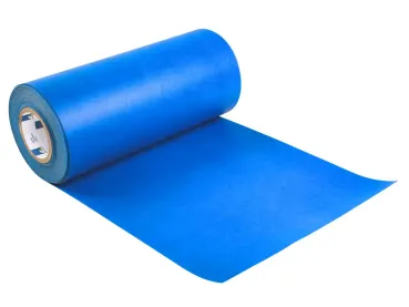 Solitex Weldano-S 3000