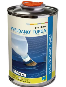 Weldano Turga 1 l