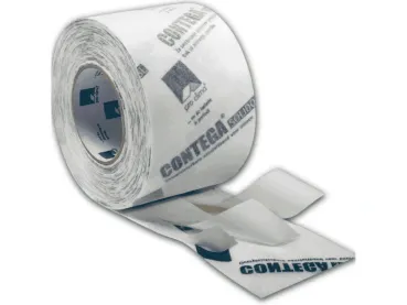 Contega Solido SL 8 cm