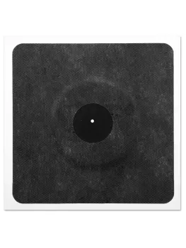 KAFLEX mono black