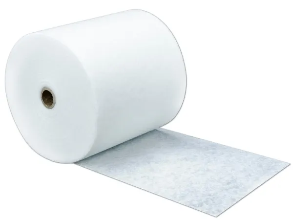 Aerosana Fleece Breite 150 mm