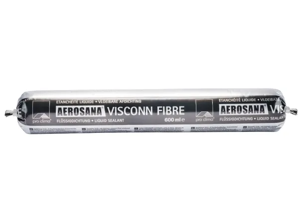 Aerosana Visconn Fibre 600 ml