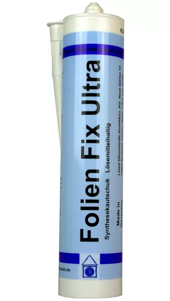 Folien Fix Ultra 300ml