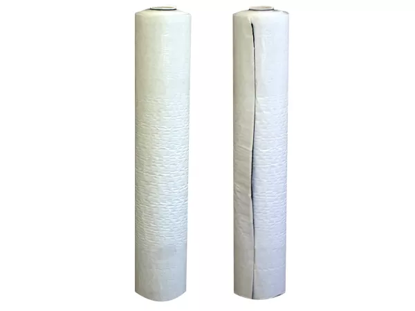 ISOPLAN®-KSK