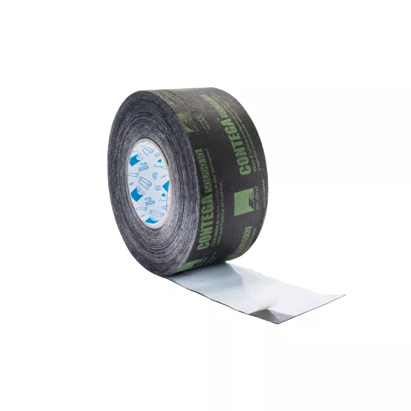 Contega Solido IQ 100 mm