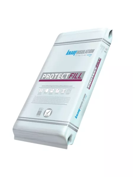 Knauf ProtectFill