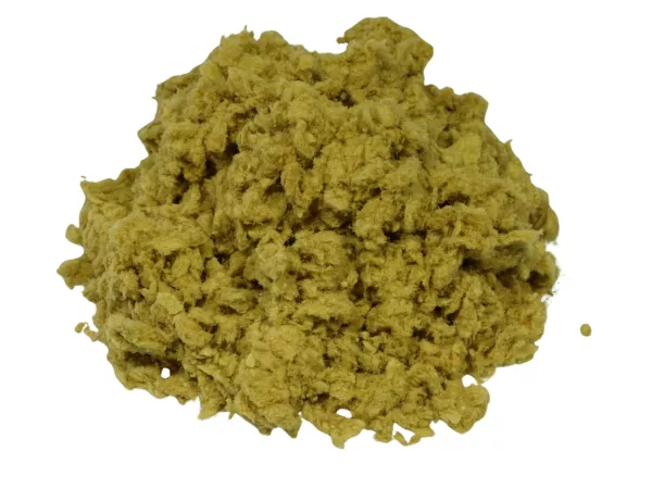 Knauf ProtectFill
