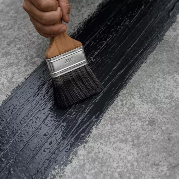 Bitumen Voranstrich V lösemittelhaltig