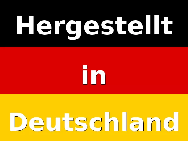 Folien Fixkleber lösemittelfrei – 300 ml Kartusche | Profi-Anschlusskleber für Dampfbremse & Dichtfolien