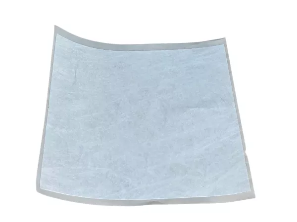 Klebepads 180 × 180 mm