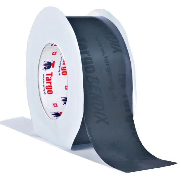 Targo TAC UV-beständige Klebebänder