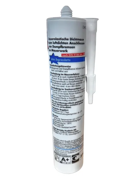 Folien Fix Ultra 300ml