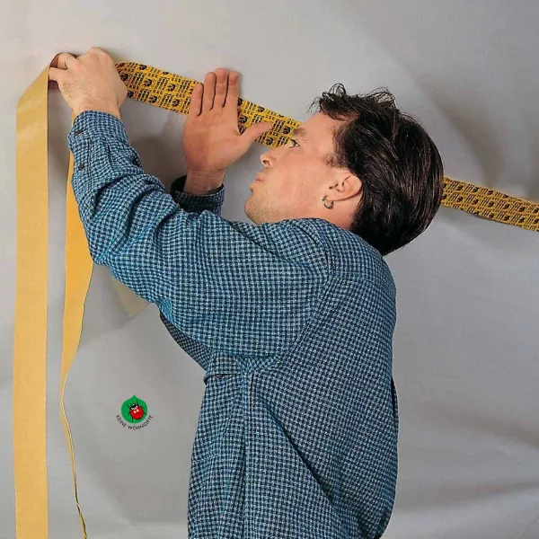 TargoRAPID Tape 50 mm