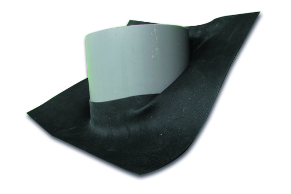 Roflex 150