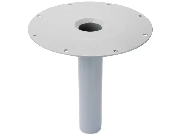 Adhero Floor Drain