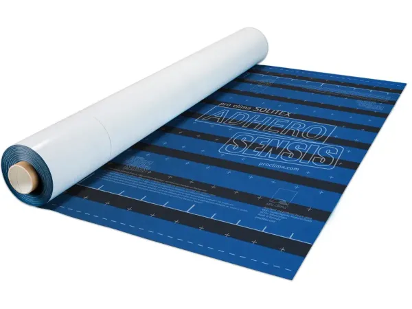 Solitex Adhero Sensis 37,50 m²