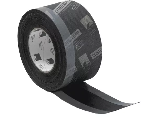 Contega EXO 120 mm
