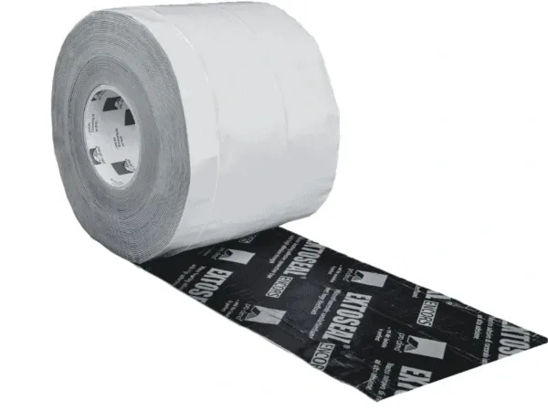 Extoseal Encors 15 cm