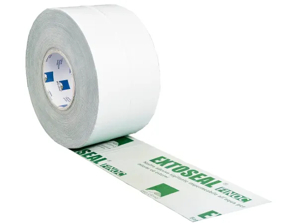 Extoseal Finoc 10 cm