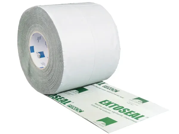 Extoseal Finoc 15 cm