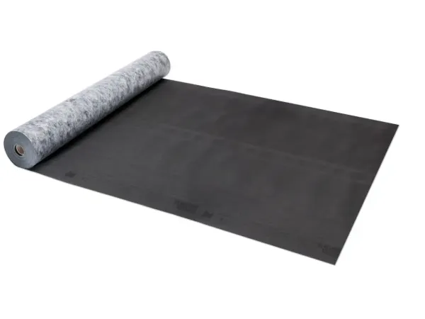 Solitex Fronta Quattro FB 75 m²