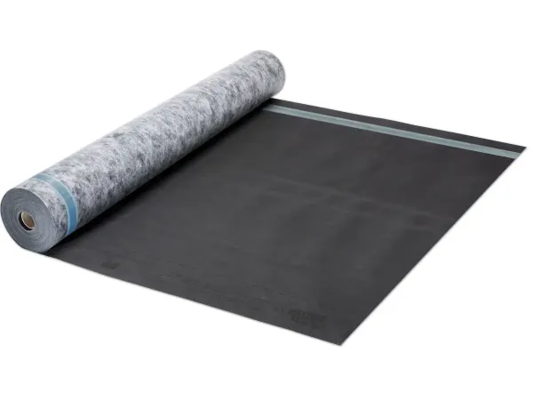 Solitex Fronta Quattro connect 75 m²